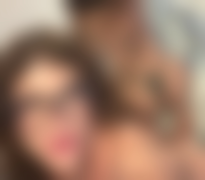 Trans Escorts Greater Manchester Bolton - Photos for ❤️Ts Patricia ❤️XXL❤️🥰